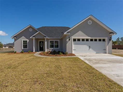 zillow brunswick ga|brunswick homes for sale zillow.